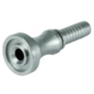 SFL3 - 3000 psi